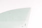 2013-2019 Nissan Sentra SL Front Left Driver Side Door Window Glass 803019AM0A - Alshned Auto Parts