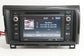 14-19 Toyota Sequoia Navigation Touch Screen Stereo Radio 510400 OEM 86100-0C292 - Alshned Auto Parts