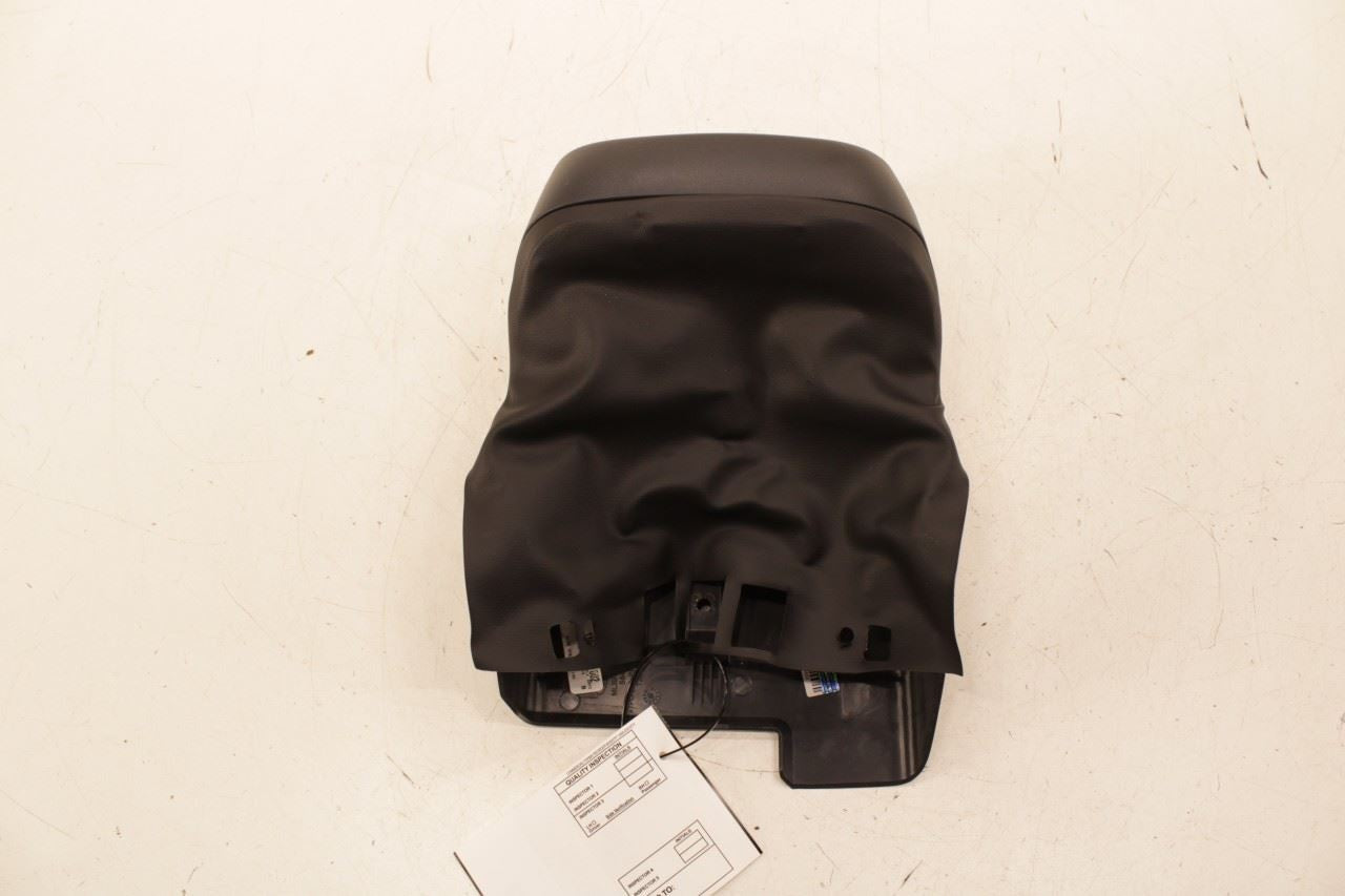 22-24 Ford Expedition MAX XLT Steering Column Shroud Cover Trim ML3B-3F832-BH - Alshned Auto Parts