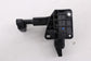 2001-20 Dodge Grand Caravan GT Rear RH and LH Quarter Vent Window Power Actuator7