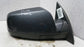 2015-2017 GMC Terrain Passenger Right  Side Rear View Mirror 23467282 OEM - Alshned Auto Parts