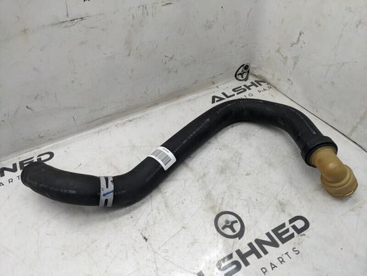 2018-2020 Ford F150 Radiator Coolant Lower Hose Tube JL3Z-8286-A OEM