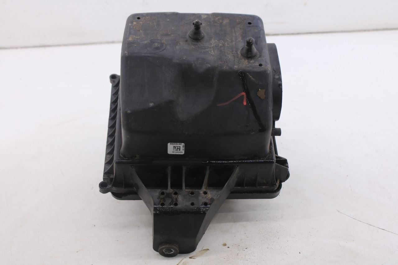 2018-2026 Ford Expedition Max XLT 3.5L 4WD Air Intake Cleaner JL34-9643-AA OEM - Alshned Auto Parts