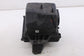 2018-2026 Ford Expedition Max XLT 3.5L 4WD Air Intake Cleaner JL34-9643-AA OEM - Alshned Auto Parts