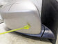 08-16 Chrysler Town & Country RH Side Rearview Mirror 1AB721FSAG OEM *ReaD* - Alshned Auto Parts