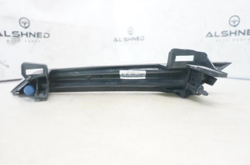 2009-2010 Nissan Murano Headlamp Extension Panel 26013-1AA0B OEM *ReaD* - Alshned Auto Parts