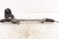 16-23 Mazda CX9 Grand Touring 2.5L AWD Power Steering Gear Rack and Pinion 55K - Alshned Auto Parts