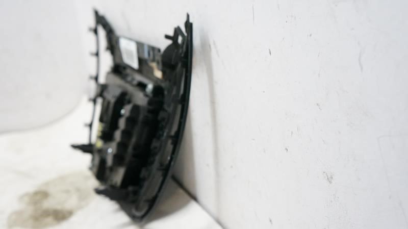 2013 Ford Escape Radio Audio Control Panel Faceplate DJ5T18K811BC OEM *ReaD* - Alshned Auto Parts