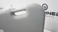 2007-2009 Mazda 3 Passenger Right Sun Visor Gray BN8P-69-270C-77 OEM *ReaD* - Alshned Auto Parts