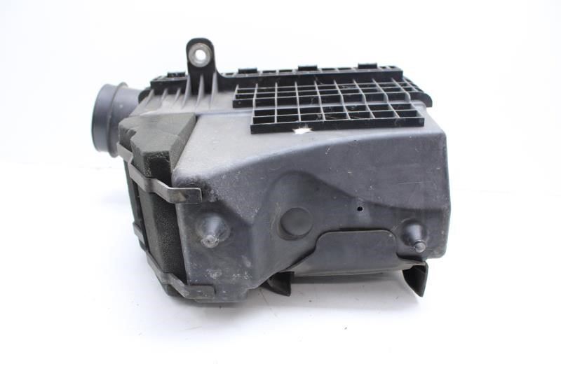 2011-2016 Ford F250 SD 6.7L Diesel Air Intake Cleaner CC34-9600-AC OEM - Alshned Auto Parts