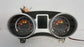 11-12 Dodge Journey Speedometer Cluster Mileage Unknown OEM 56046749AC *ReaD* - Alshned Auto Parts