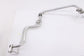 14-24 Ram 1500 Classic Quad Cab 5.7L 4WD AC Conditioning Suction and Liquid Hose5
