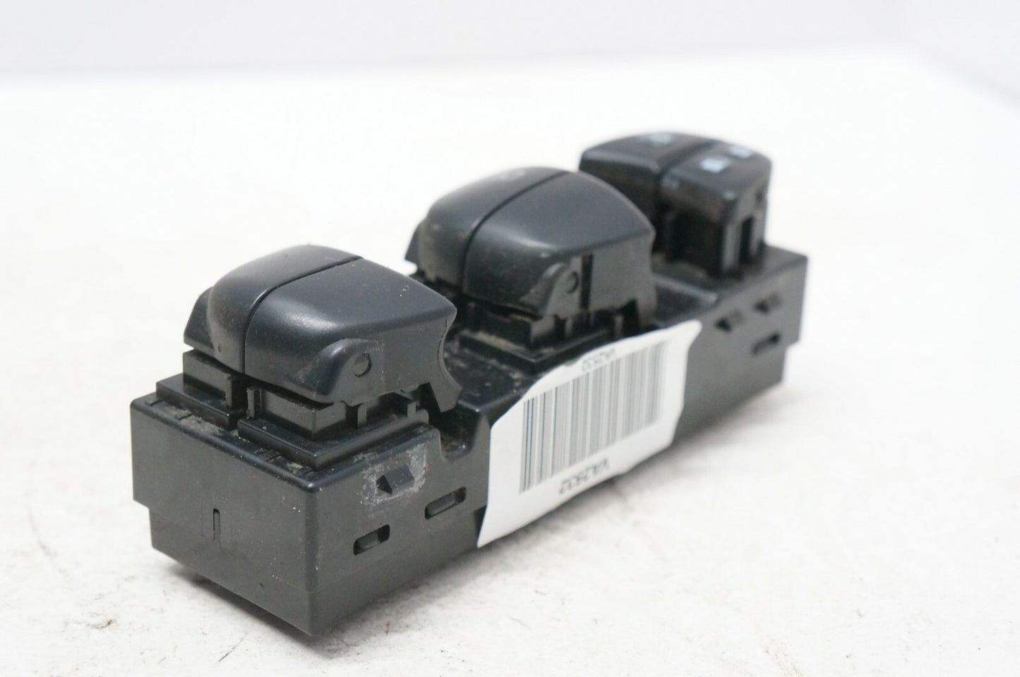 2013-2018 Nissan Altima Driver Master Window Power Switch OEM 25401 3TA5A VA2532 - Alshned Auto Parts