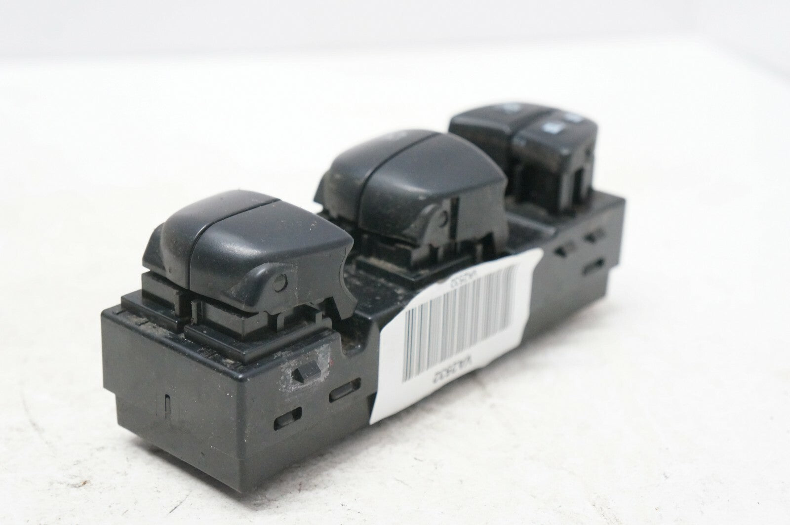 2013-2018 Nissan Altima Driver Master Window Power Switch OEM 25401 3TA5A VA2532 - Alshned Auto Parts