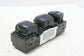 2013-2018 Nissan Altima Driver Master Window Power Switch OEM 25401 3TA5A VA2532 - Alshned Auto Parts
