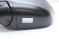 2015-2017 Nissan Rogue Left Driver Side Rear View Mirror 96302-9TB0C OEM - Alshned Auto Parts