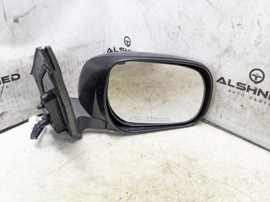 2006-2008 Toyota RAV4 Right Side Rearview Mirror Power w/o Heat 87910-42870 OEM - Alshned Auto Parts