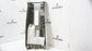 2019 Ford F150 Center Driver Left B Pillar Trim Panel FL3B-1624583-AHW OEM - Alshned Auto Parts