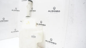 2013 Cadillac XTS Windshield Washer Reservoir Bottle 20918759 OEM
