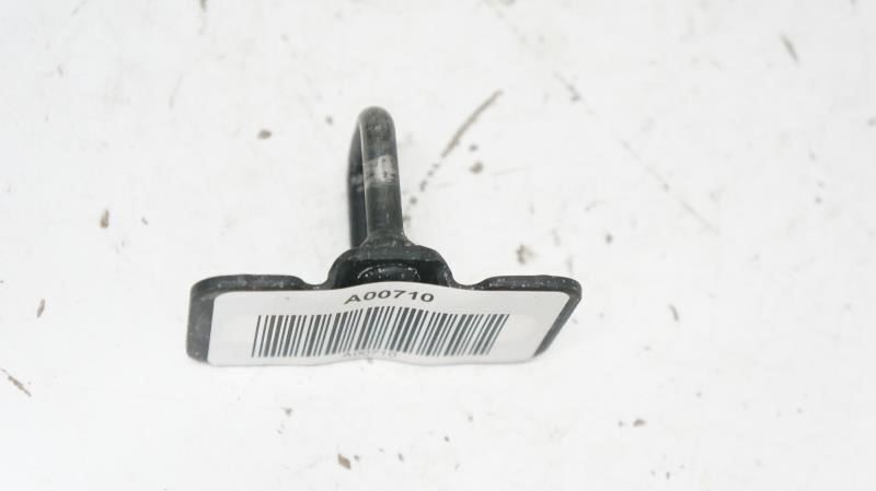 2016 Mazda CX-3 Trunk Lock Striker DM0P-62-361 OEM - Alshned Auto Parts