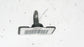 2016 Mazda CX-3 Trunk Lock Striker DM0P-62-361 OEM - Alshned Auto Parts