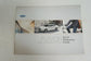 2016 Ford Fusion Owners Manual warranty guide With Case tire warranty guide - Alshned Auto Parts