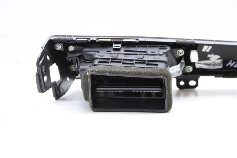 2015-2017 Hyundai Sonata Dash Right Side Trim Panel Air Vent 84795-C2000 OEM - Alshned Auto Parts