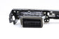 2015-2017 Hyundai Sonata Dash Right Side Trim Panel Air Vent 84795-C2000 OEM - Alshned Auto Parts