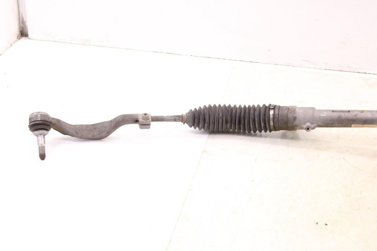 16-24 Mini Cooper Clubman AWD Electric Steering Gear Rack and Pinion 32106882119 - Alshned Auto Parts
