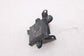 17-19 Subaru Impreza 2.0I Limited RR RH Blind Spot Detection Radar Sensor Module4