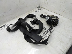 2016-24 Mini Cooper Clubman 1.5L Front Passenger Right Side Seat Belt Retractor