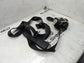 2016-24 Mini Cooper Clubman 1.5L Front Passenger Right Side Seat Belt Retractor0