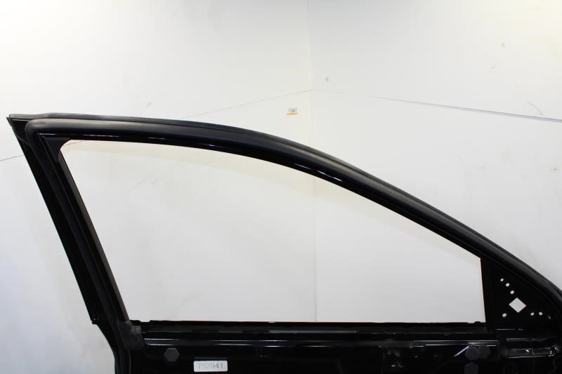 2016-2020 Infiniti QX60 Front Left Driver Door Shell Panel 80101-3JA1A OEM *ReaD - Alshned Auto Parts