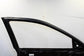 2016-2020 Infiniti QX60 Front Left Driver Door Shell Panel 80101-3JA1A OEM *ReaD - Alshned Auto Parts