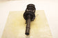 2020-2025 Mazda CX-30 2.5 S AWD Front Right Side Suspension Shock Strut Absorber - Alshned Auto Parts