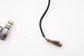 2021-24 Kia K5 GTLine 1.6L Engine Oil Pump Pressure Control Sensor Valve *ReaD* - Alshned Auto Parts