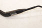 2011-2016 RAM 1500 Big Horn Front Left and Right Windshield Wiper Arm 55277449AD - Alshned Auto Parts