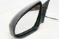2012-2014 Toyota Camry Left Driver Side View Mirror 87909-06411 OEM - Alshned Auto Parts