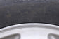 2016-20 Jeep Grand Cherokee Limited Spare Wheel Tire Goodyear T175/90D18 R18x4.54