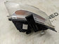 2015-2018 Jeep Renegade Corner Park Lamp Turn Signal Light LH 68256432AA OEM - Alshned Auto Parts