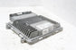 2011-2013 Kia Optima Engine Computer Control Module ECU ECM 39101-2G901 OEM - Alshned Auto Parts