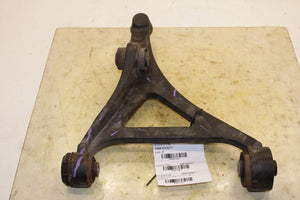 2012-23 Dodge Charger GT AWD Front Left Driver Side Lower Control Arm 5168283AB