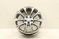 2019-2022 Jeep Cherokee Aluminum Wheel R17x7.0 10 Spoke 6BG71TRMAB OEM - Alshned Auto Parts