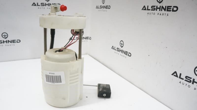 2008-2012 Honda Accord 2.4L Fuel Pump Assembly AF101962-2940 OEM - Alshned Auto Parts