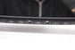 2014-2019 Nissan Sentra SL Interior Inside Rear View Mirror 963213WV0A OEM - Alshned Auto Parts