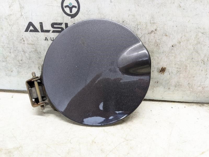 2009-2020 Dodge Journey 3.6L Fuel Filler Door 05076926AE OEM - Alshned Auto Parts