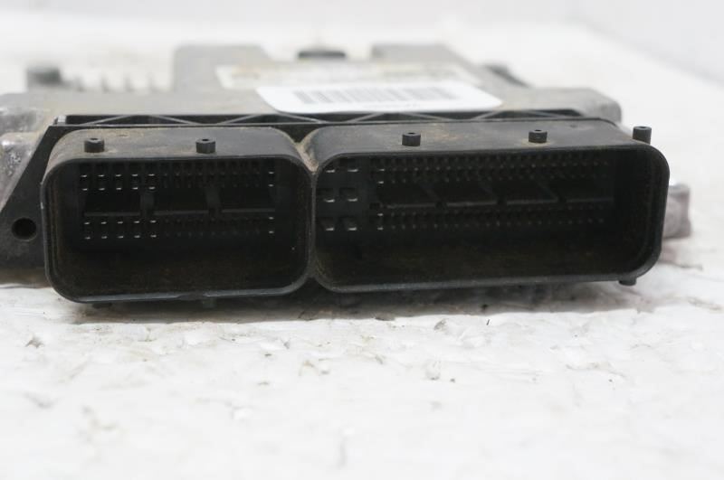 16-17 Hyundai Veloster Engine Computer Control Module ECU ECM 39125-2BFK5 OEM - Alshned Auto Parts