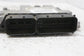 16-17 Hyundai Veloster Engine Computer Control Module ECU ECM 39125-2BFK5 OEM - Alshned Auto Parts
