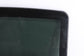 2018-2019 Ford Expedition Limited Front Sunroof Window Glass FL34-16500A18-CA - Alshned Auto Parts