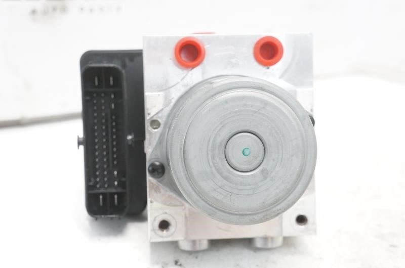 2021 Hyundai Santa Fe ABS Anti Lock Brake Pump Module 58900-S2DA0 OEM - Alshned Auto Parts